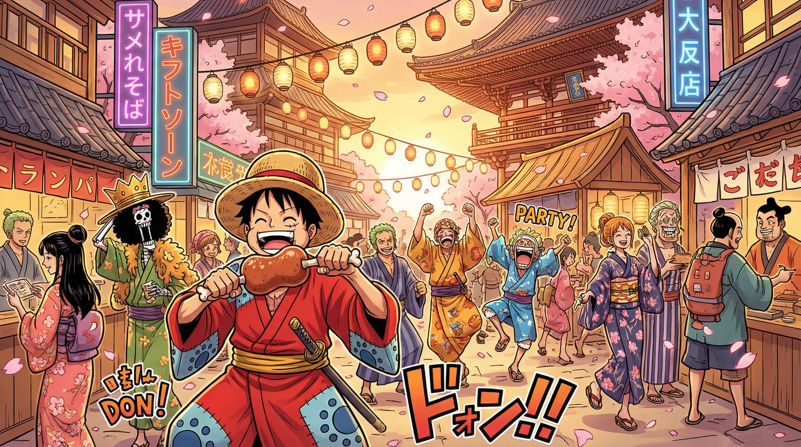 爆料吃瓜网原创动漫