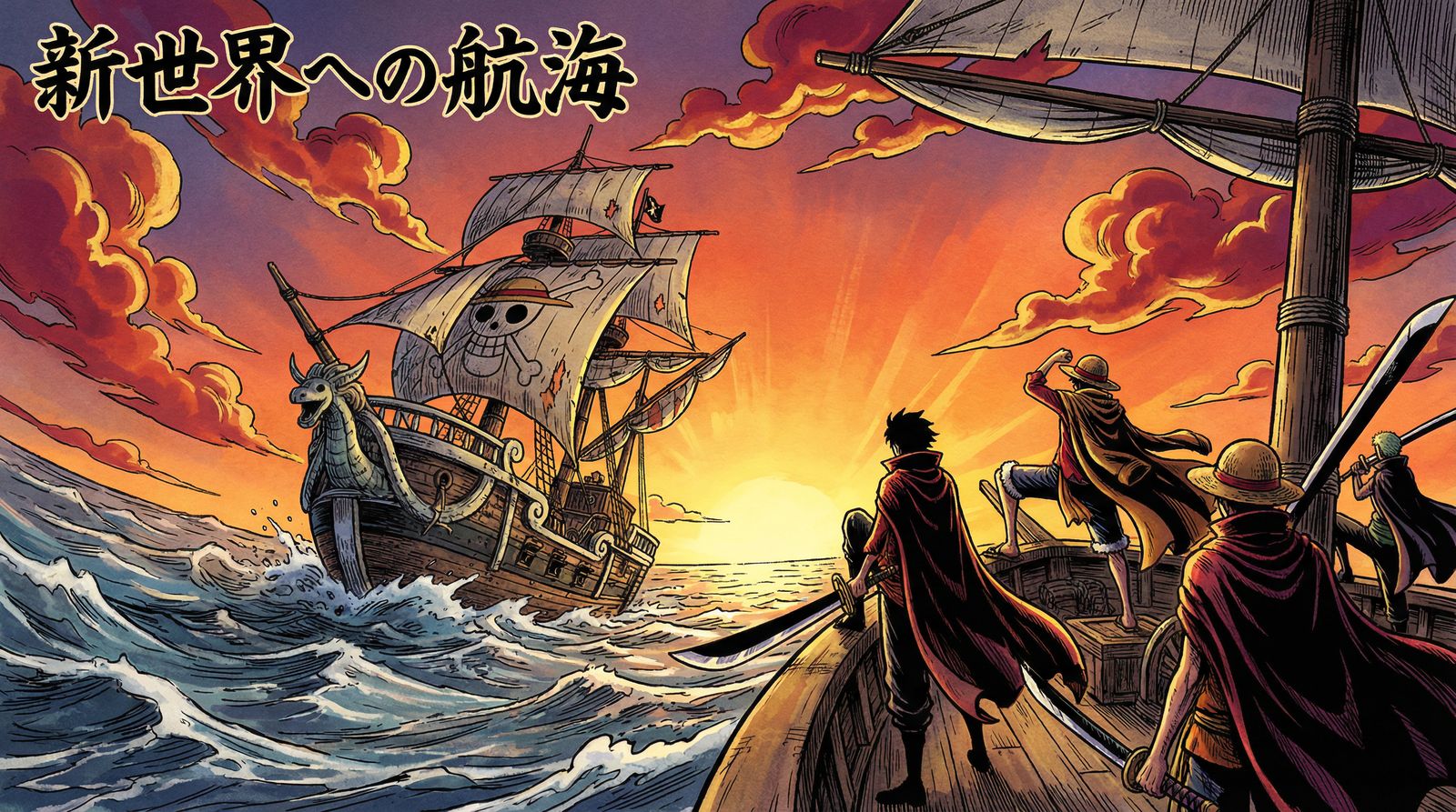 爆料吃瓜网动漫社区