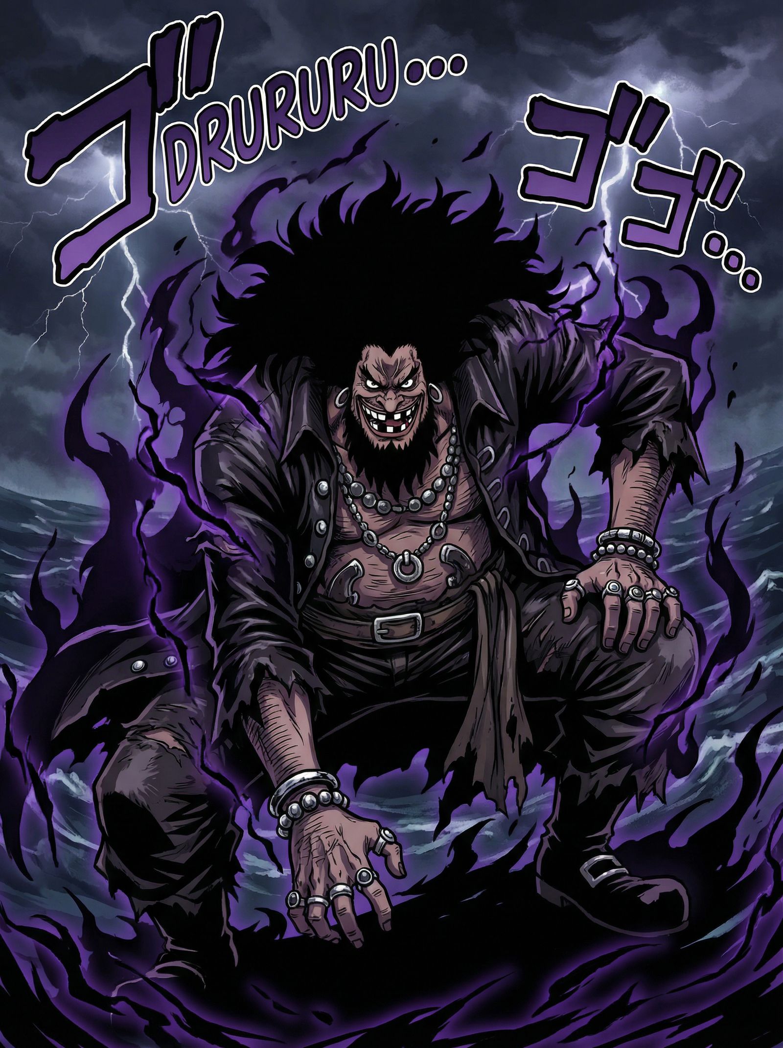 爆料吃瓜网动漫