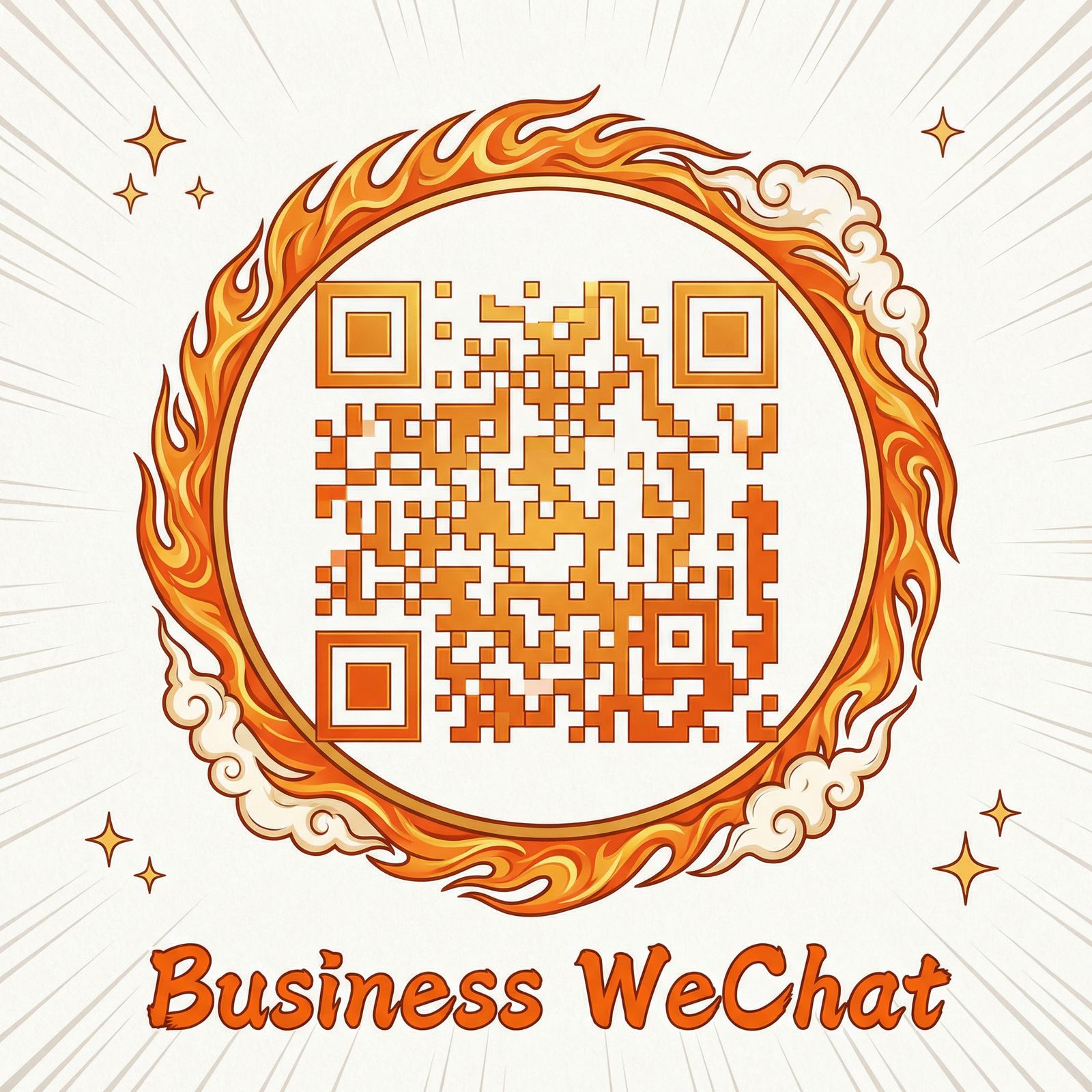 爆料吃瓜网商务合作