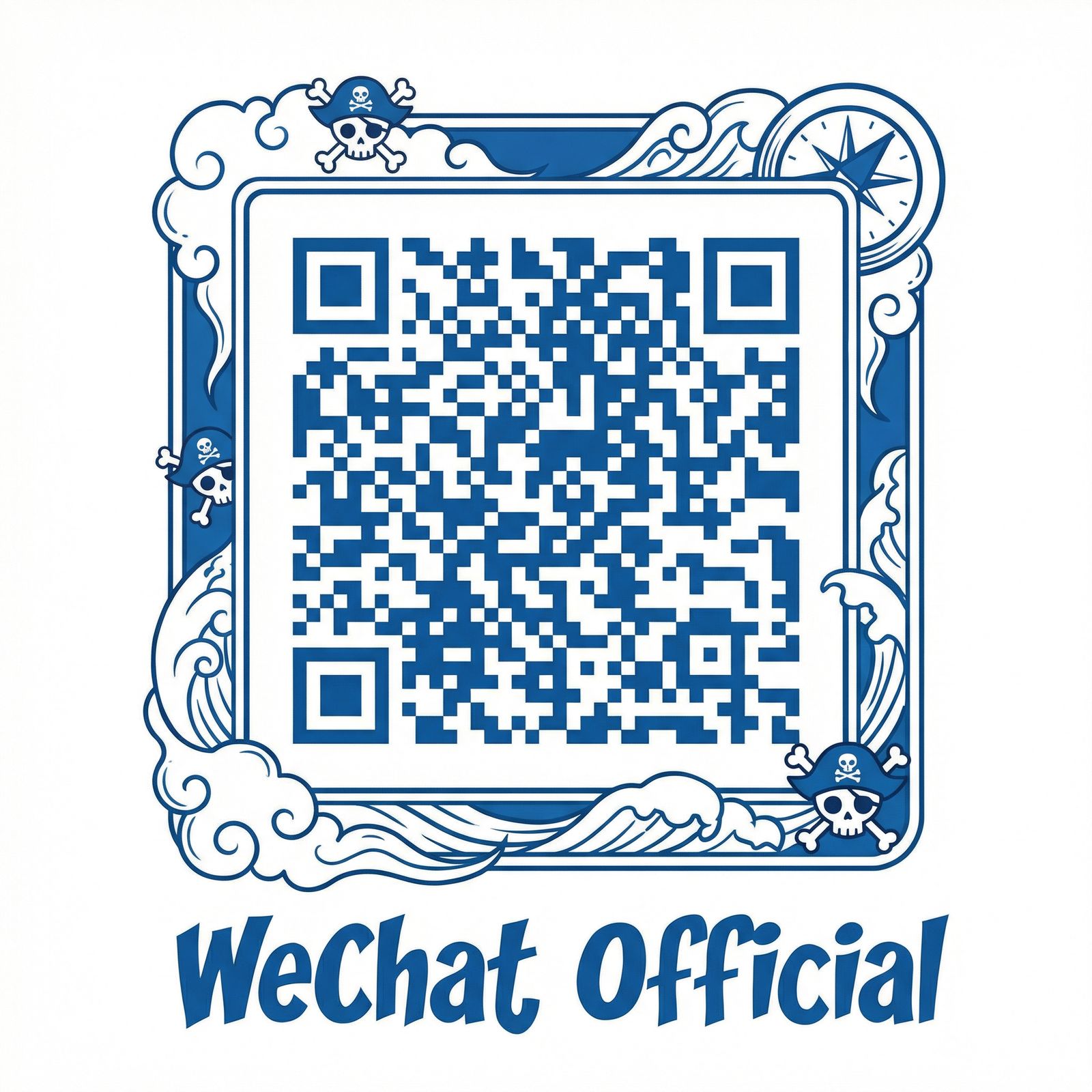 爆料吃瓜网公众号