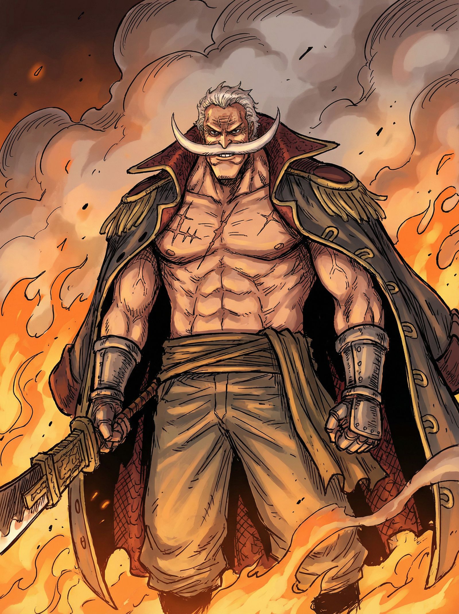 爆料吃瓜网动漫